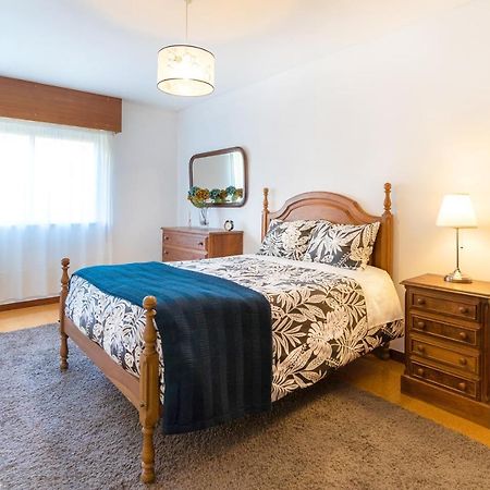 Cozy 3 Room Apartment In Penafiel Centre エクステリア 写真