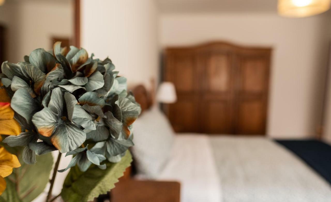 Cozy 3 Room Apartment In Penafiel Centre エクステリア 写真
