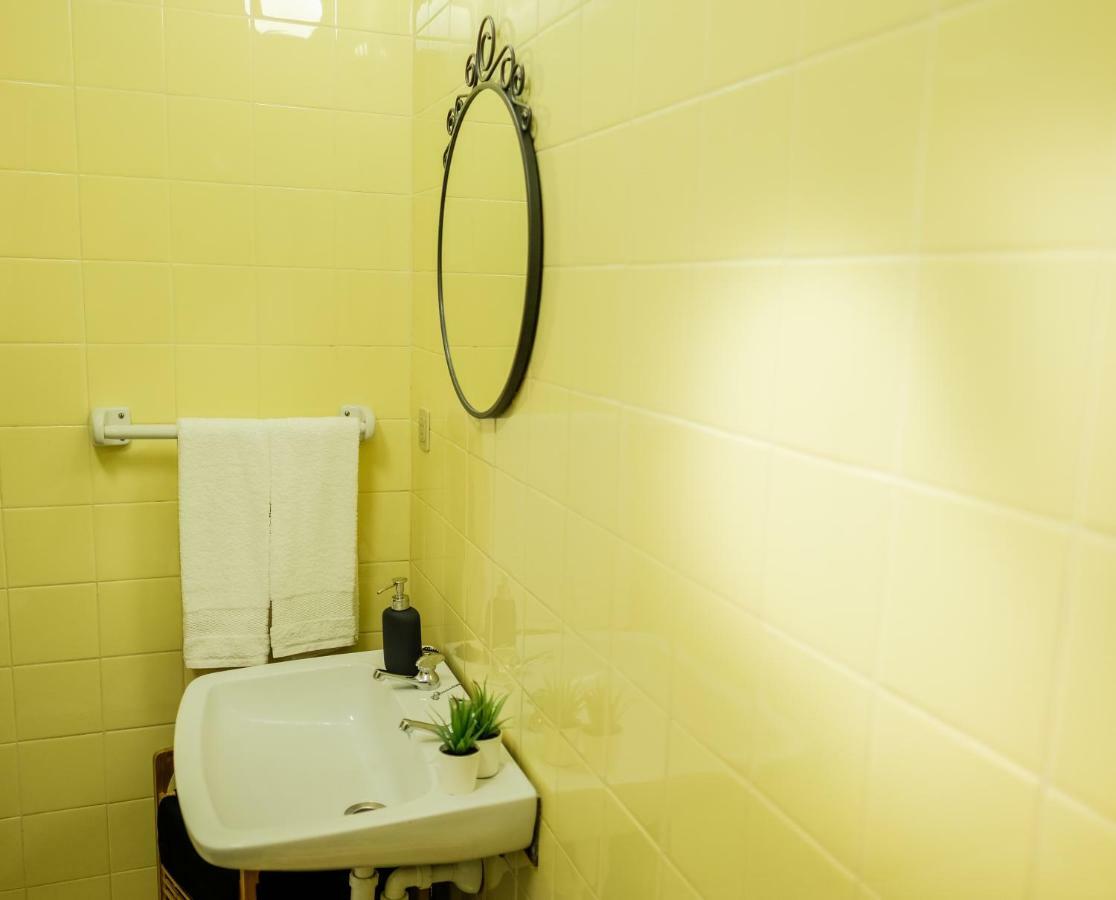 Cozy 3 Room Apartment In Penafiel Centre エクステリア 写真
