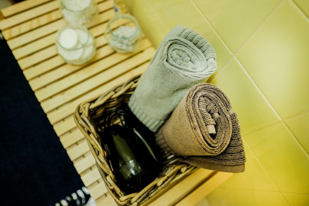 Cozy 3 Room Apartment In Penafiel Centre エクステリア 写真