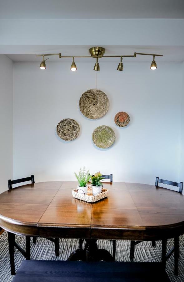 Cozy 3 Room Apartment In Penafiel Centre エクステリア 写真