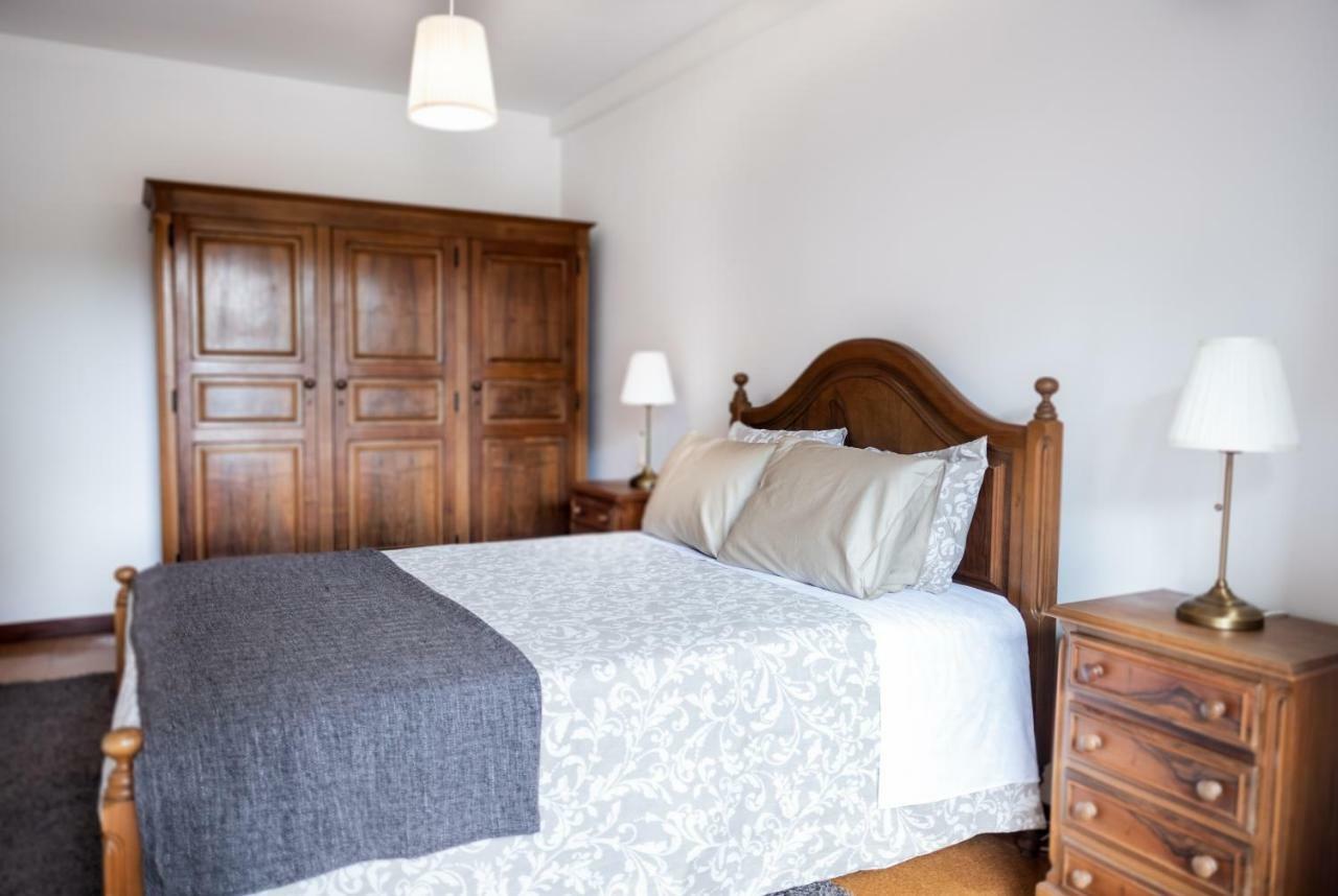 Cozy 3 Room Apartment In Penafiel Centre エクステリア 写真